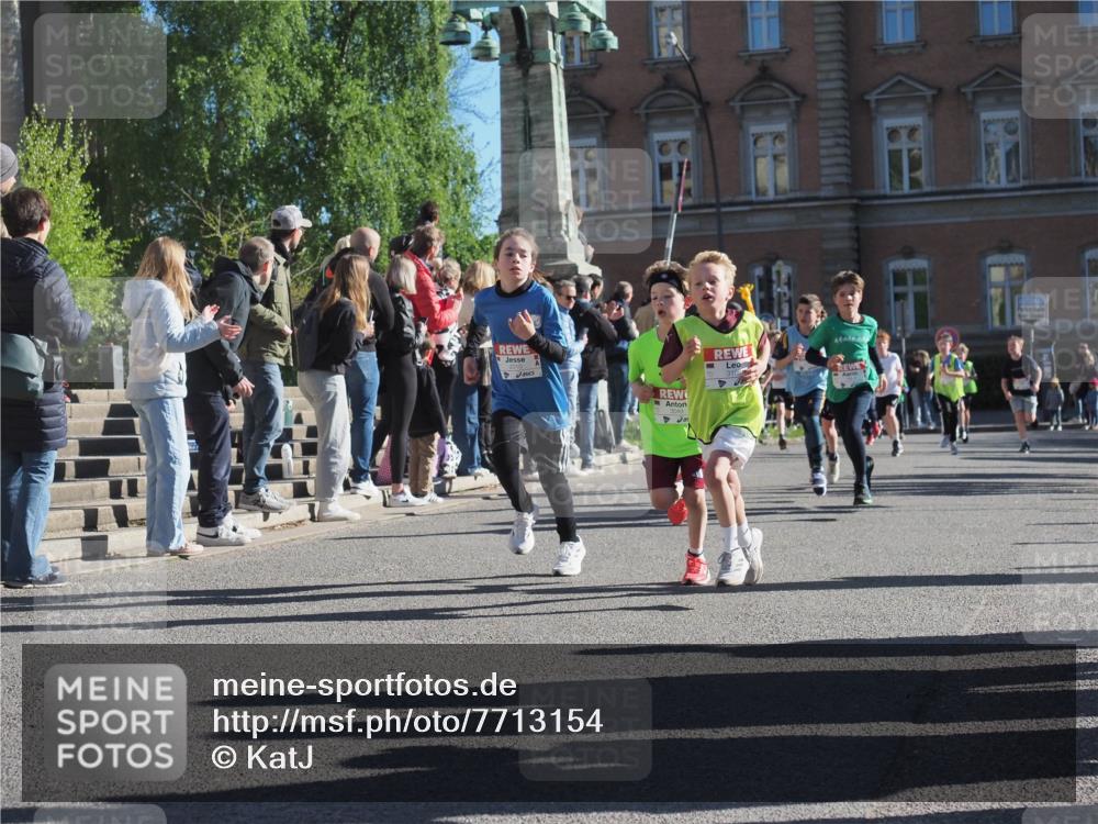 25.04.2025 - Das Zehntel KatJ http://msf.ph/oto/7713154 26.04.2025 08:50:08 Laufen 318 meine-sportfotos.de