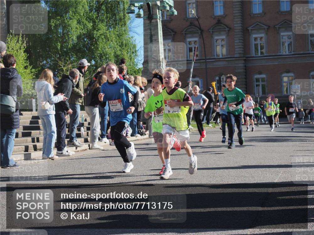 25.04.2025 - Das Zehntel KatJ http://msf.ph/oto/7713175 26.04.2025 08:50:08 Laufen 3188, 44444 meine-sportfotos.de