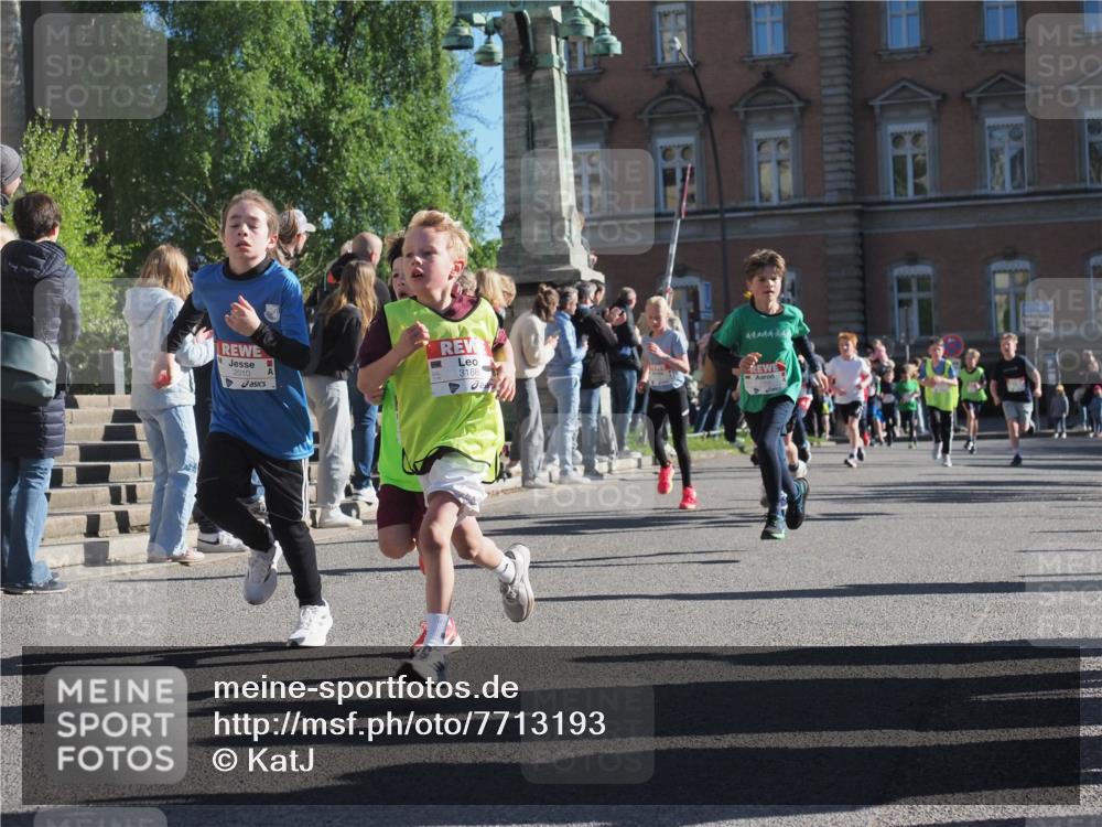 25.04.2025 - Das Zehntel KatJ http://msf.ph/oto/7713193 26.04.2025 08:50:09 Laufen 2010, 3188 meine-sportfotos.de