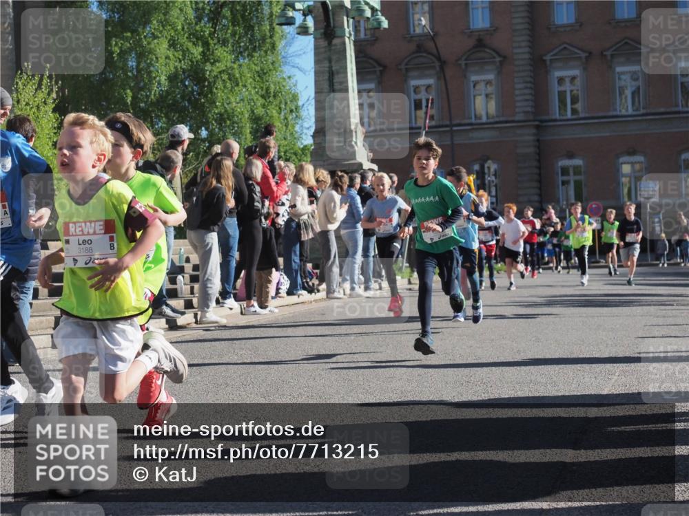 25.04.2025 - Das Zehntel KatJ http://msf.ph/oto/7713215 26.04.2025 08:50:09 Laufen 3188, 444444 meine-sportfotos.de