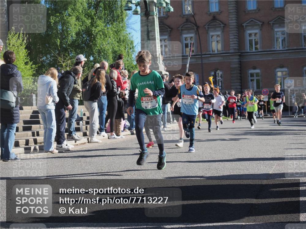 25.04.2025 - Das Zehntel KatJ http://msf.ph/oto/7713227 26.04.2025 08:50:09 Laufen 1488 meine-sportfotos.de