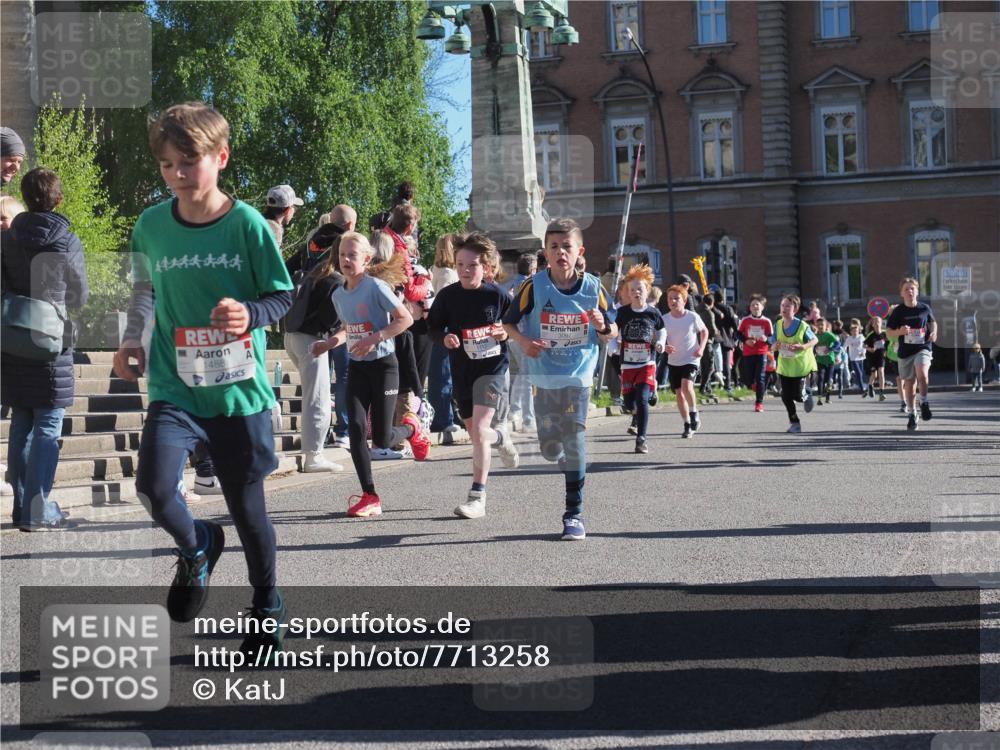 25.04.2025 - Das Zehntel KatJ http://msf.ph/oto/7713258 26.04.2025 08:50:10 Laufen 1488 meine-sportfotos.de
