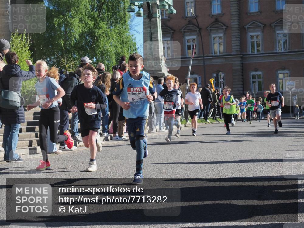 25.04.2025 - Das Zehntel KatJ http://msf.ph/oto/7713282 26.04.2025 08:50:11 Laufen 1112, 3097 meine-sportfotos.de