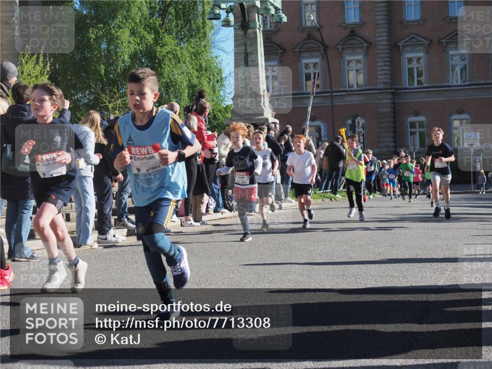 25.04.2025 - Das Zehntel KatJ http://msf.ph/oto/7713308 26.04.2025 08:50:11 Laufen 1112, 3097 meine-sportfotos.de