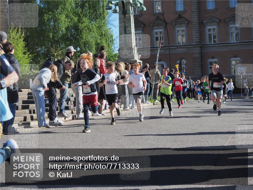 25.04.2025 - Das Zehntel KatJ http://msf.ph/oto/7713333 26.04.2025 08:50:12 Laufen  meine-sportfotos.de