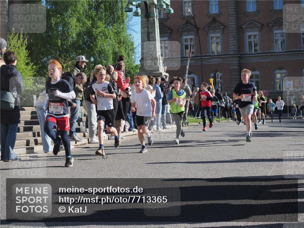25.04.2025 - Das Zehntel KatJ http://msf.ph/oto/7713365 26.04.2025 08:50:12 Laufen 2474 meine-sportfotos.de