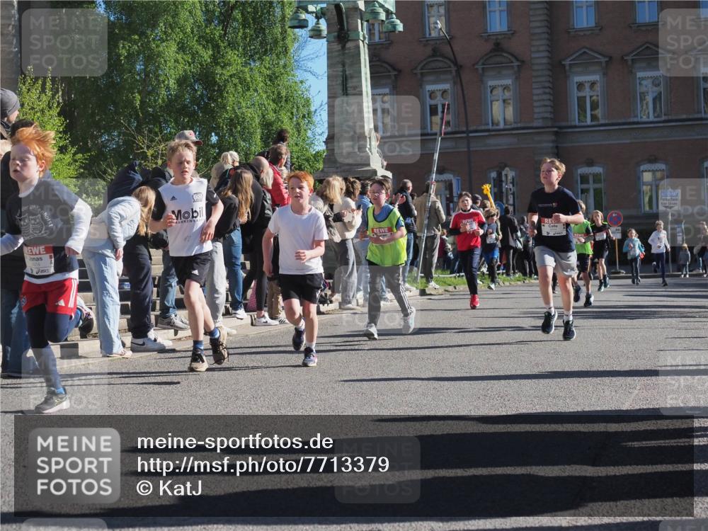 25.04.2025 - Das Zehntel KatJ http://msf.ph/oto/7713379 26.04.2025 08:50:13 Laufen  meine-sportfotos.de