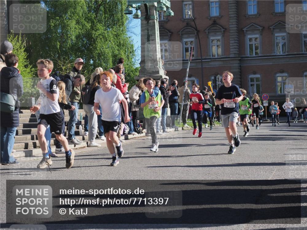 25.04.2025 - Das Zehntel KatJ http://msf.ph/oto/7713397 26.04.2025 08:50:13 Laufen  meine-sportfotos.de