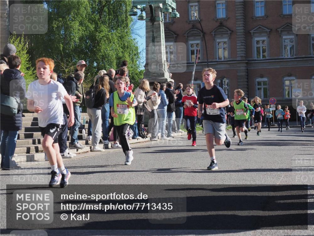 25.04.2025 - Das Zehntel KatJ http://msf.ph/oto/7713435 26.04.2025 08:50:13 Laufen  meine-sportfotos.de