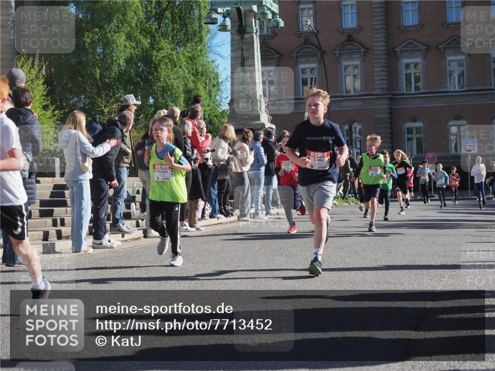25.04.2025 - Das Zehntel KatJ http://msf.ph/oto/7713452 26.04.2025 08:50:14 Laufen  meine-sportfotos.de
