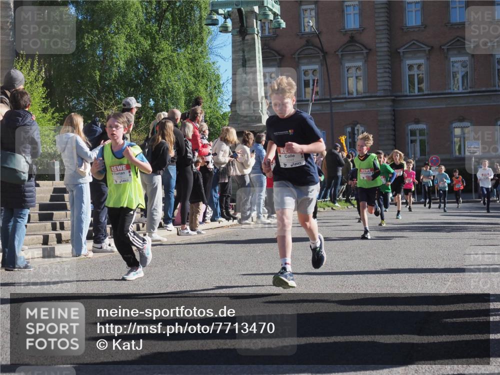 25.04.2025 - Das Zehntel KatJ http://msf.ph/oto/7713470 26.04.2025 08:50:14 Laufen 2644 meine-sportfotos.de