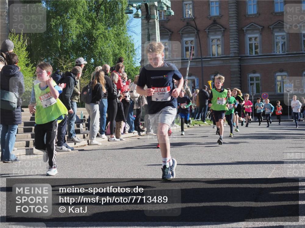 25.04.2025 - Das Zehntel KatJ http://msf.ph/oto/7713489 26.04.2025 08:50:14 Laufen 2505, 2644 meine-sportfotos.de