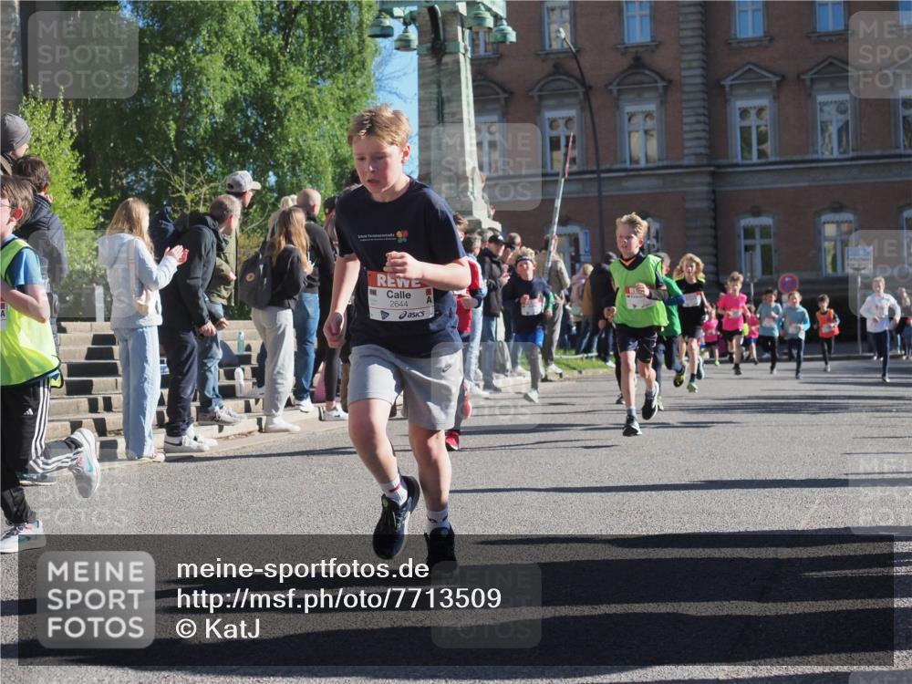 25.04.2025 - Das Zehntel KatJ http://msf.ph/oto/7713509 26.04.2025 08:50:15 Laufen 2644 meine-sportfotos.de