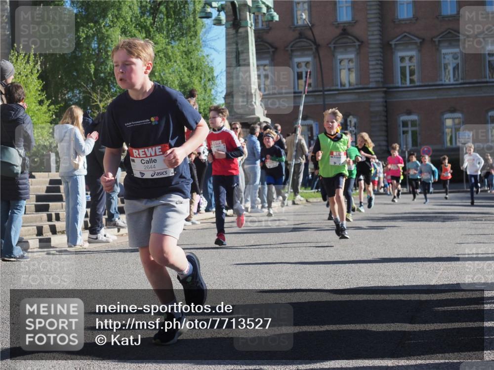 25.04.2025 - Das Zehntel KatJ http://msf.ph/oto/7713527 26.04.2025 08:50:15 Laufen 2644 meine-sportfotos.de