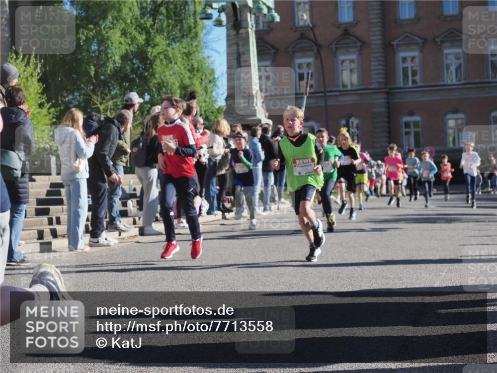 25.04.2025 - Das Zehntel KatJ http://msf.ph/oto/7713558 26.04.2025 08:50:15 Laufen  meine-sportfotos.de
