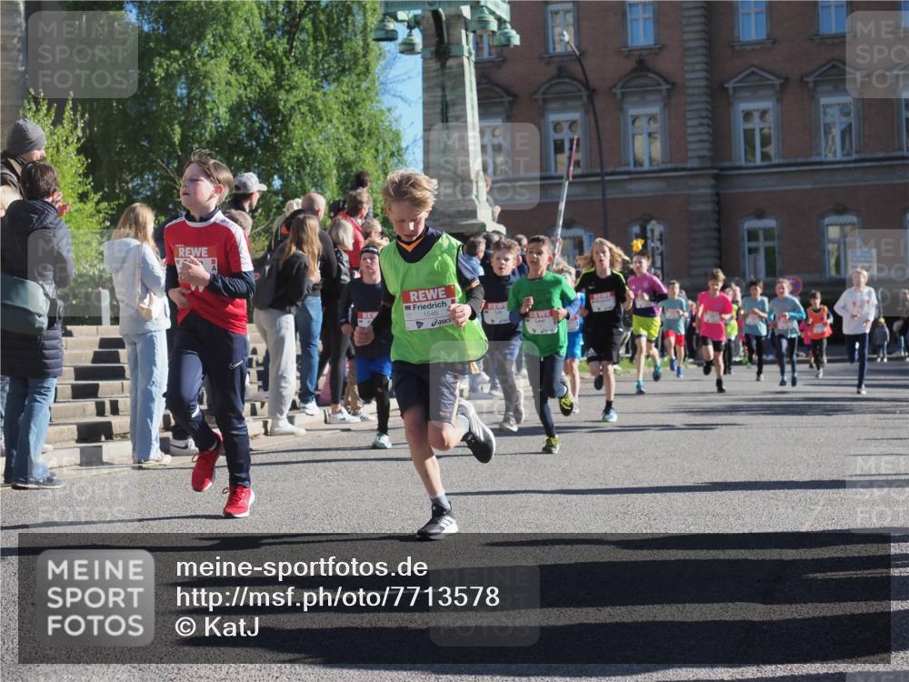 25.04.2025 - Das Zehntel KatJ http://msf.ph/oto/7713578 26.04.2025 08:50:16 Laufen 1546 meine-sportfotos.de