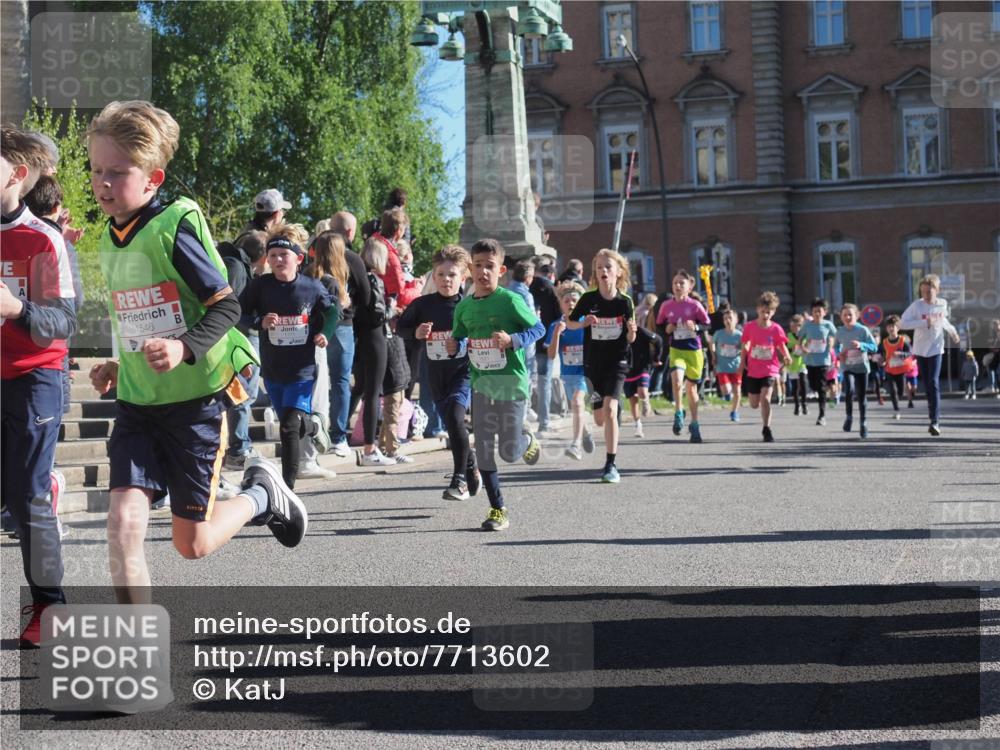 25.04.2025 - Das Zehntel KatJ http://msf.ph/oto/7713602 26.04.2025 08:50:17 Laufen 1546 meine-sportfotos.de