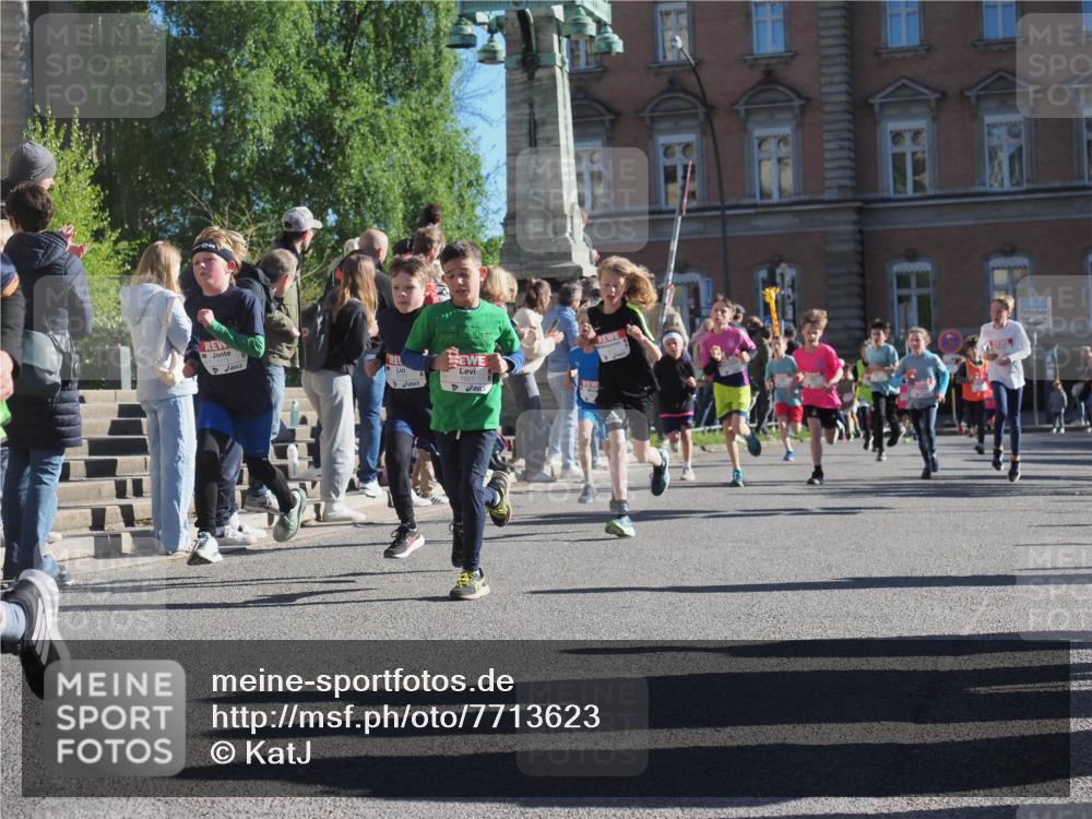 25.04.2025 - Das Zehntel KatJ http://msf.ph/oto/7713623 26.04.2025 08:50:17 Laufen 1177, 1621 meine-sportfotos.de