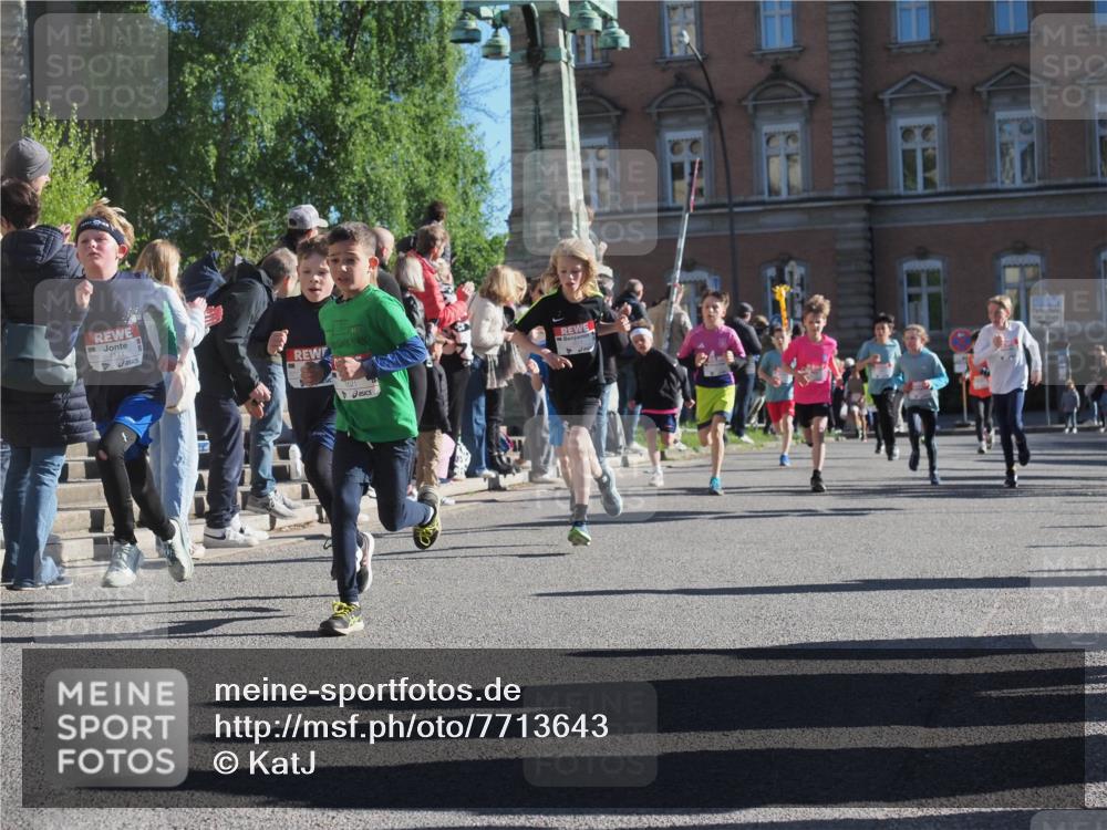 25.04.2025 - Das Zehntel KatJ http://msf.ph/oto/7713643 26.04.2025 08:50:17 Laufen 1621 meine-sportfotos.de