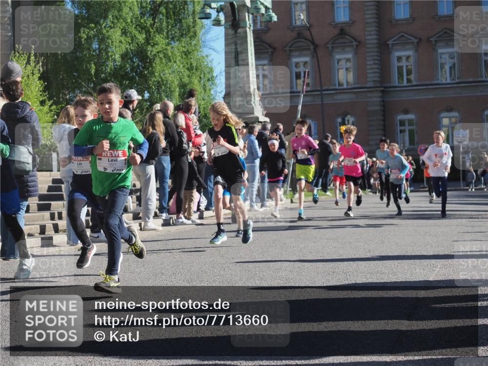 25.04.2025 - Das Zehntel KatJ http://msf.ph/oto/7713660 26.04.2025 08:50:17 Laufen 1177, 1621 meine-sportfotos.de