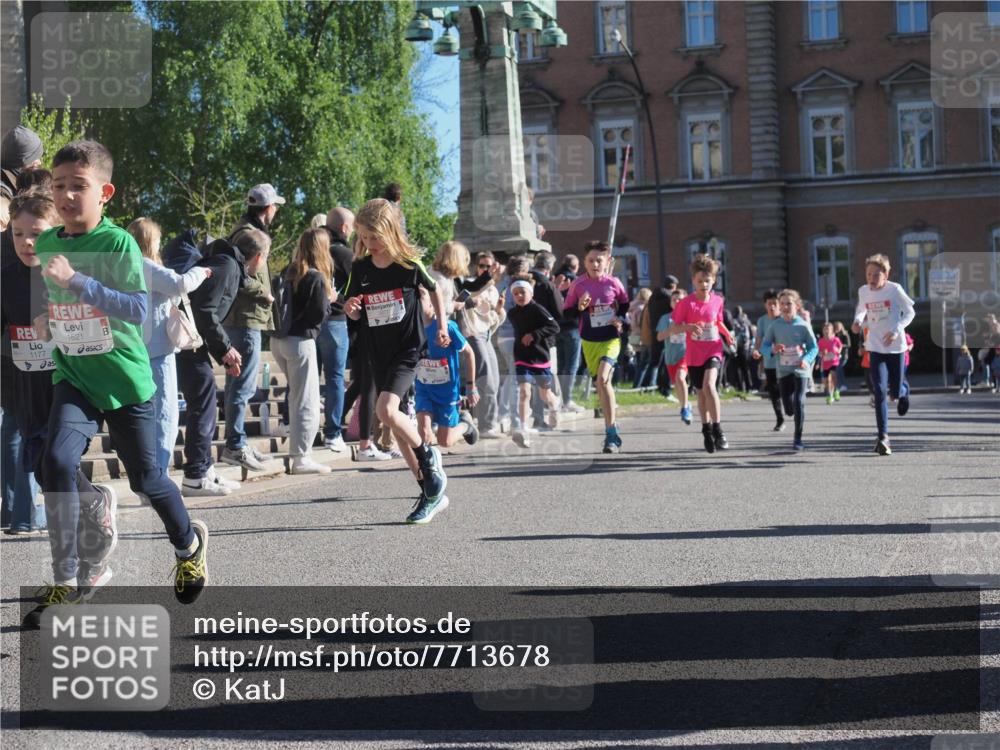 25.04.2025 - Das Zehntel KatJ http://msf.ph/oto/7713678 26.04.2025 08:50:18 Laufen 1177, 1621 meine-sportfotos.de