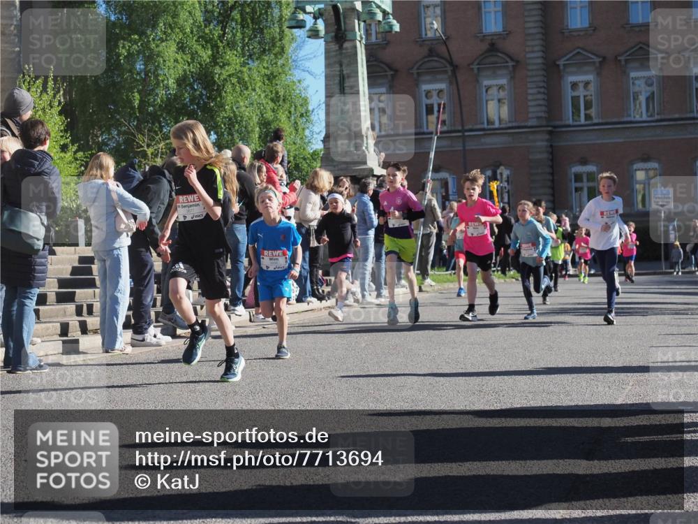 25.04.2025 - Das Zehntel KatJ http://msf.ph/oto/7713694 26.04.2025 08:50:18 Laufen 4 meine-sportfotos.de