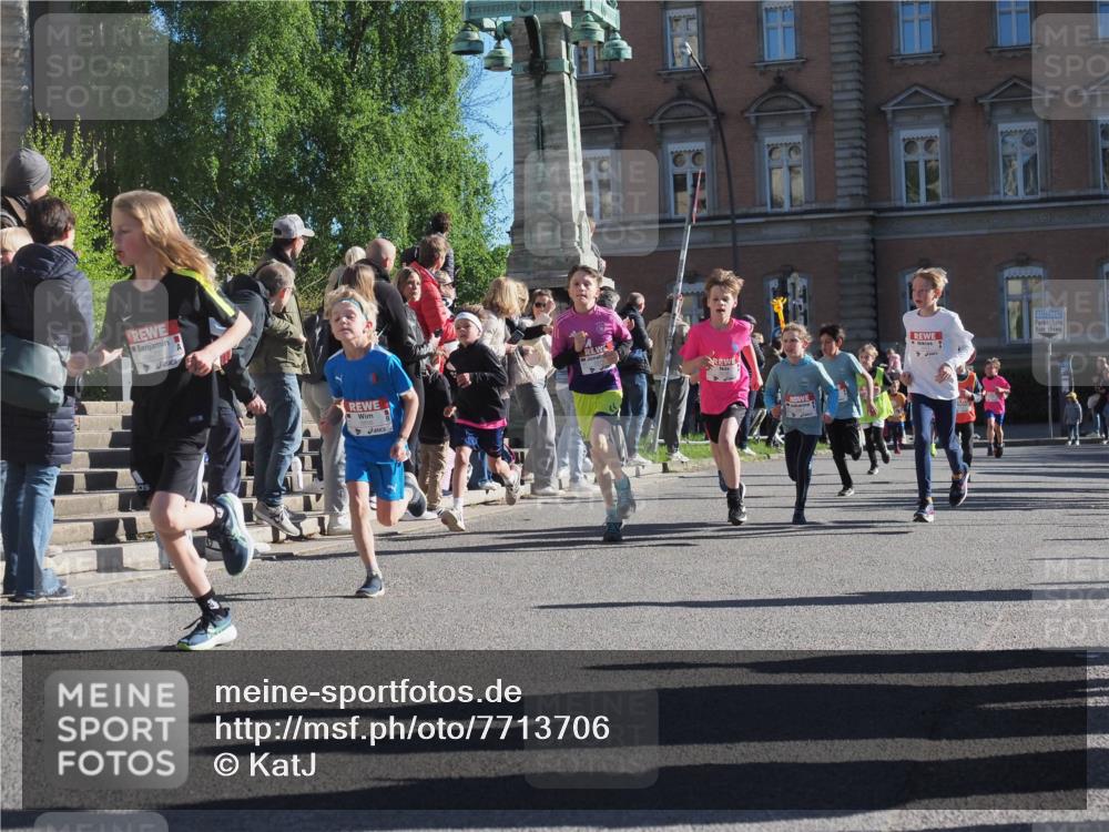 25.04.2025 - Das Zehntel KatJ http://msf.ph/oto/7713706 26.04.2025 08:50:18 Laufen  meine-sportfotos.de