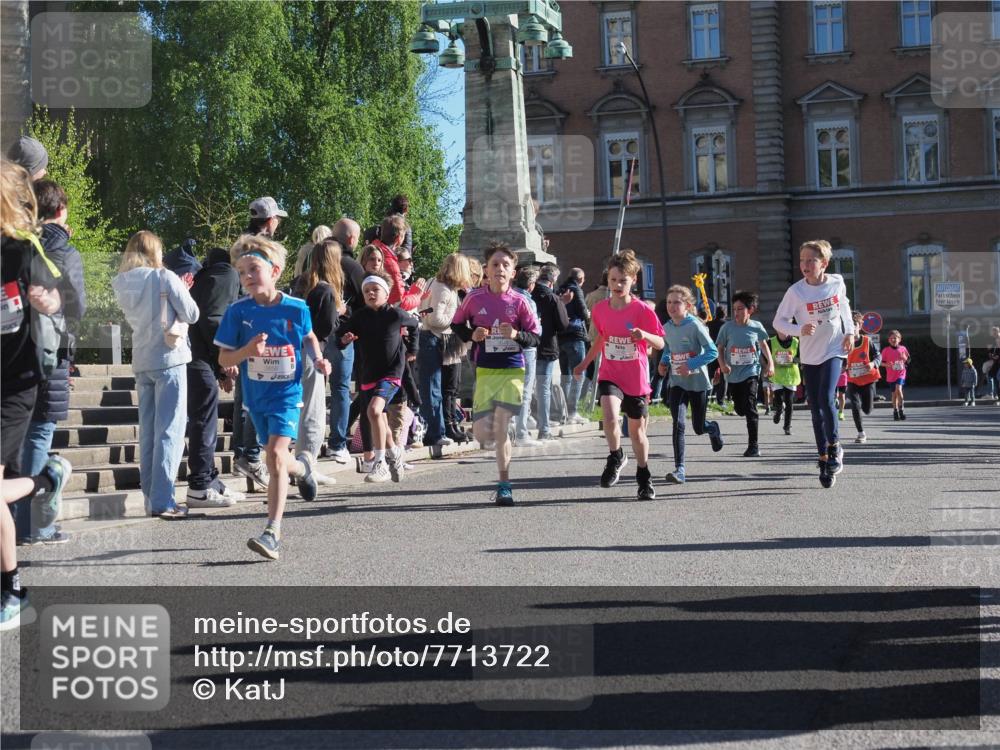 25.04.2025 - Das Zehntel KatJ http://msf.ph/oto/7713722 26.04.2025 08:50:19 Laufen  meine-sportfotos.de