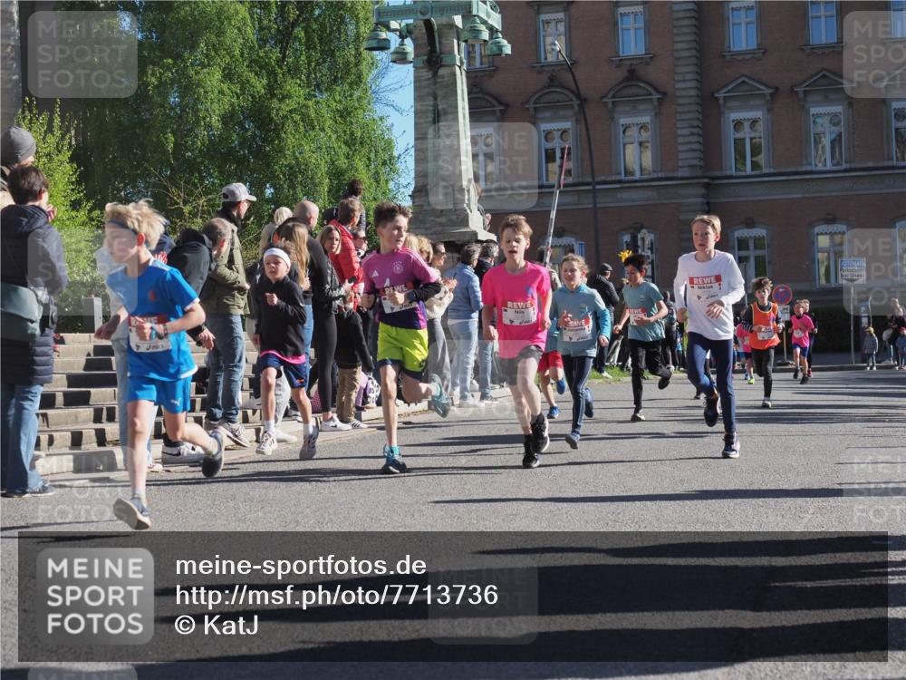 25.04.2025 - Das Zehntel KatJ http://msf.ph/oto/7713736 26.04.2025 08:50:19 Laufen  meine-sportfotos.de