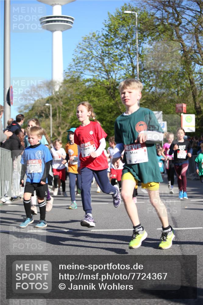 25.04.2025 - Das Zehntel Jannik Wohlers http://msf.ph/oto/7724367 26.04.2025 08:52:01 Laufen 2396 meine-sportfotos.de
