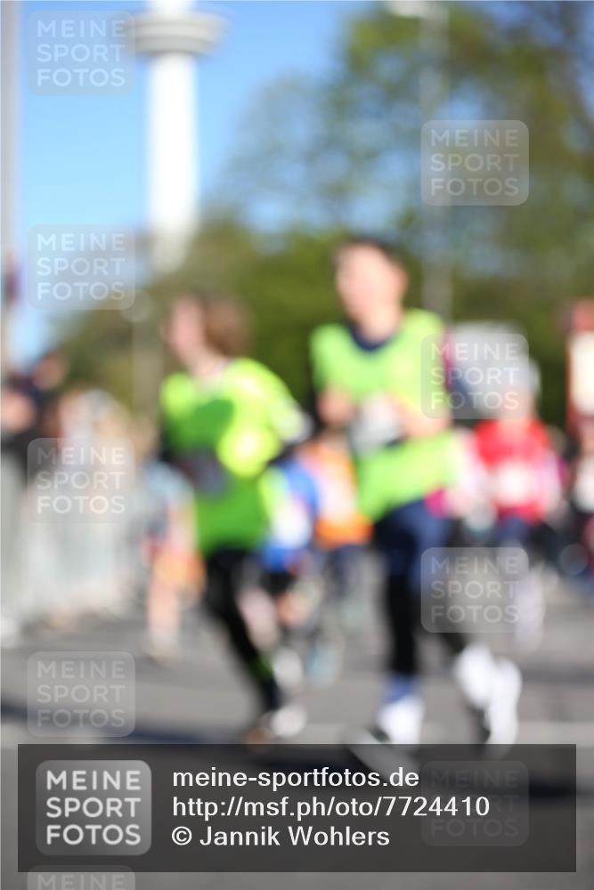 25.04.2025 - Das Zehntel Jannik Wohlers http://msf.ph/oto/7724410 26.04.2025 08:52:00 Laufen  meine-sportfotos.de