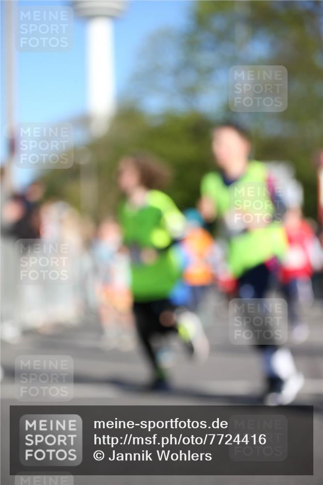 25.04.2025 - Das Zehntel Jannik Wohlers http://msf.ph/oto/7724416 26.04.2025 08:52:00 Laufen  meine-sportfotos.de