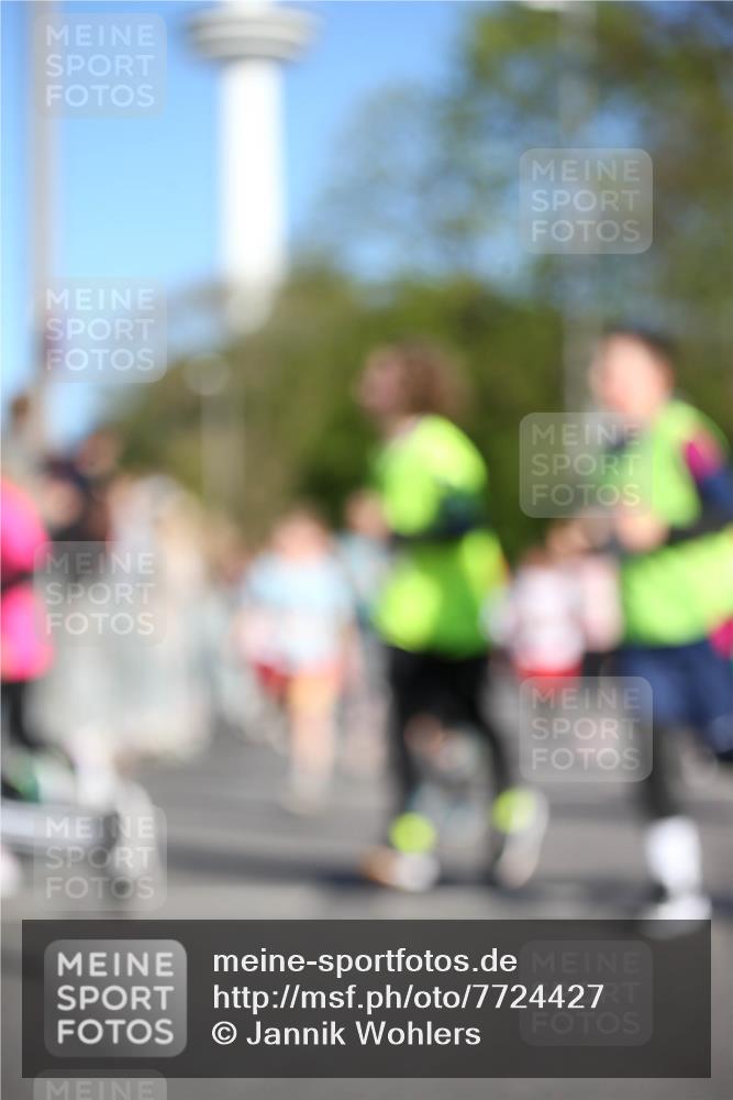25.04.2025 - Das Zehntel Jannik Wohlers http://msf.ph/oto/7724427 26.04.2025 08:52:00 Laufen  meine-sportfotos.de