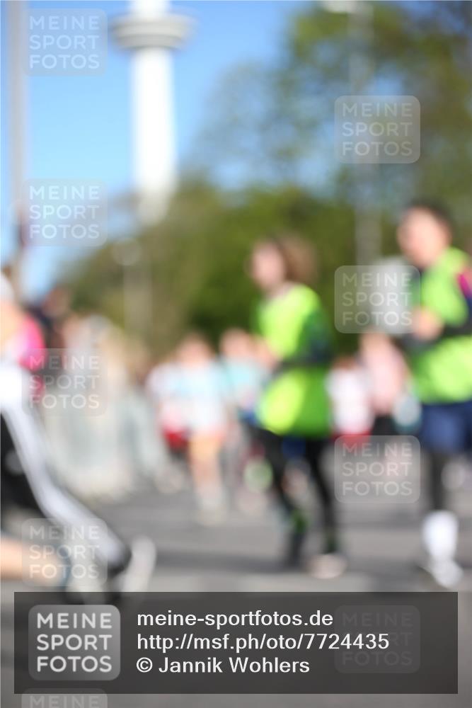 25.04.2025 - Das Zehntel Jannik Wohlers http://msf.ph/oto/7724435 26.04.2025 08:52:00 Laufen  meine-sportfotos.de
