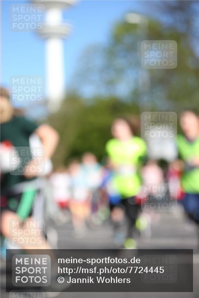 25.04.2025 - Das Zehntel Jannik Wohlers http://msf.ph/oto/7724445 26.04.2025 08:52:00 Laufen  meine-sportfotos.de