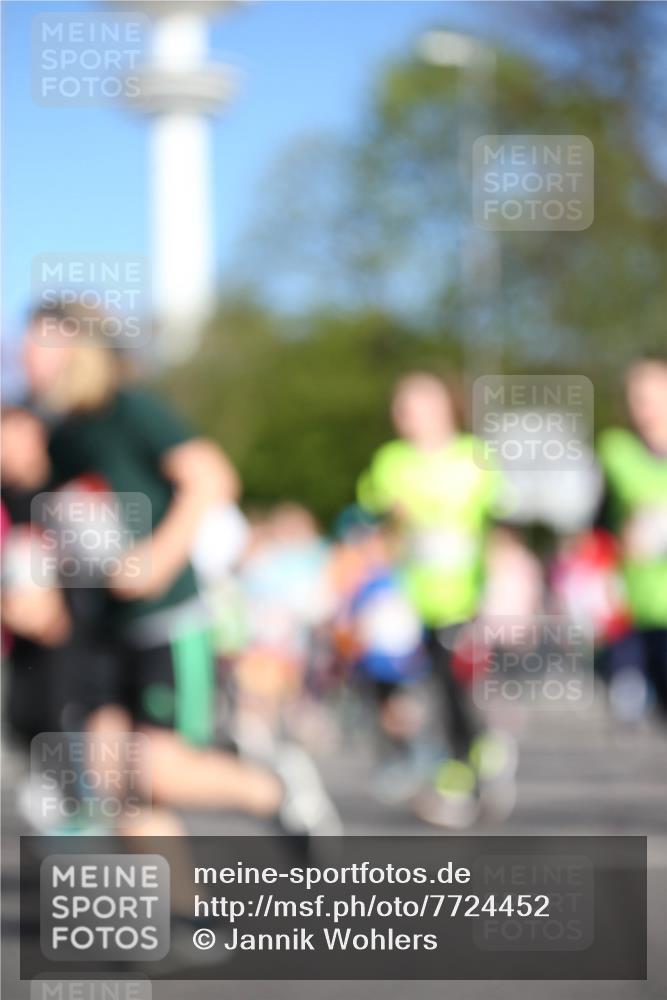 25.04.2025 - Das Zehntel Jannik Wohlers http://msf.ph/oto/7724452 26.04.2025 08:51:59 Laufen  meine-sportfotos.de