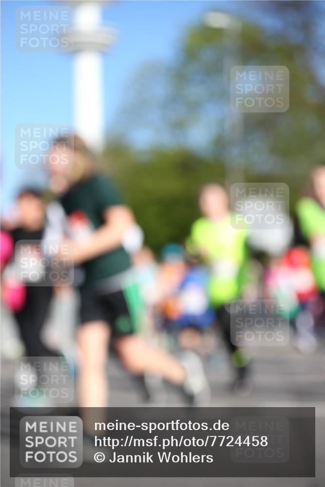 25.04.2025 - Das Zehntel Jannik Wohlers http://msf.ph/oto/7724458 26.04.2025 08:51:59 Laufen  meine-sportfotos.de