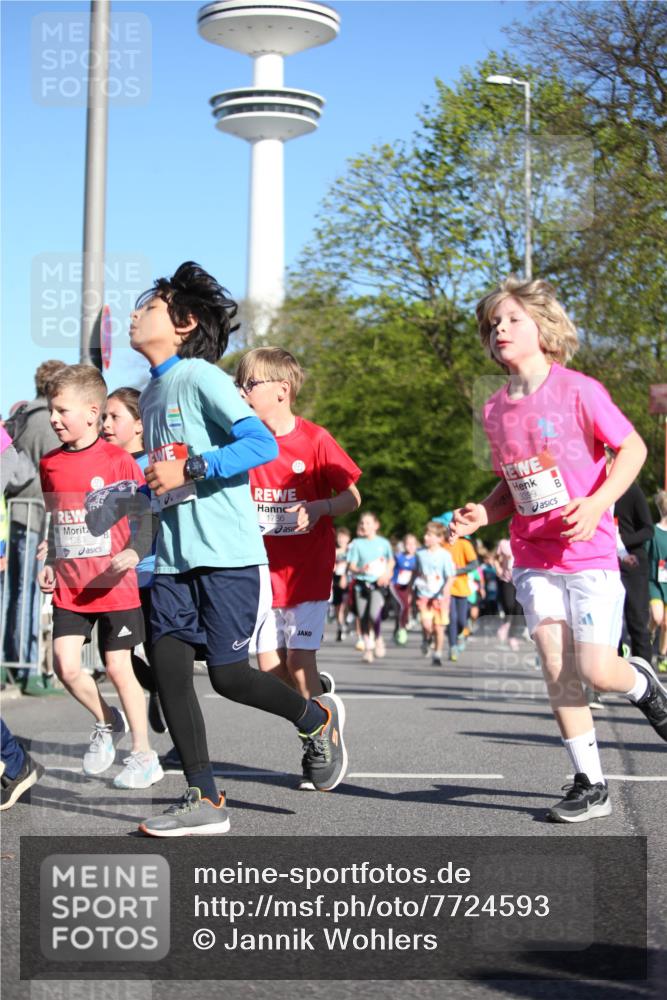 25.04.2025 - Das Zehntel Jannik Wohlers http://msf.ph/oto/7724593 26.04.2025 08:51:57 Laufen 1783, 1786, 413399 meine-sportfotos.de