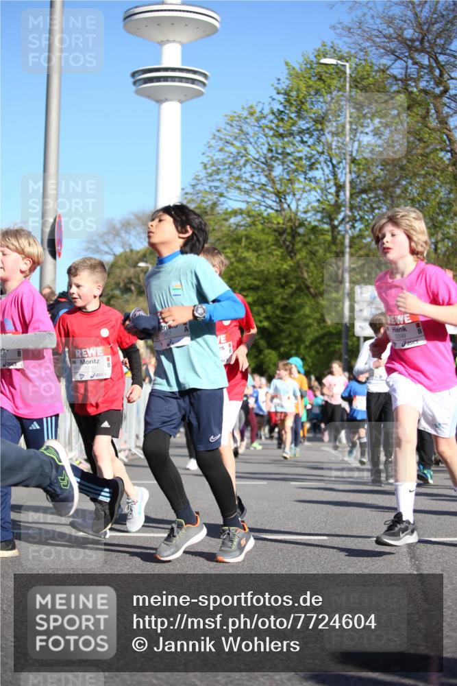 25.04.2025 - Das Zehntel Jannik Wohlers http://msf.ph/oto/7724604 26.04.2025 08:51:57 Laufen 1783, 2967, 3399 meine-sportfotos.de