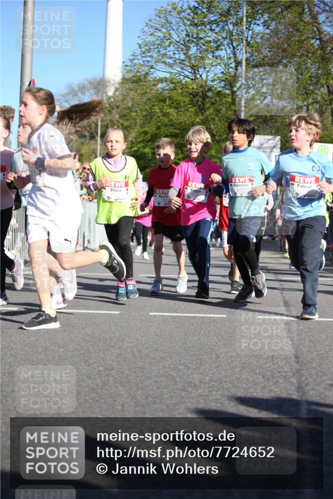 25.04.2025 - Das Zehntel Jannik Wohlers http://msf.ph/oto/7724652 26.04.2025 08:51:56 Laufen 1783 meine-sportfotos.de