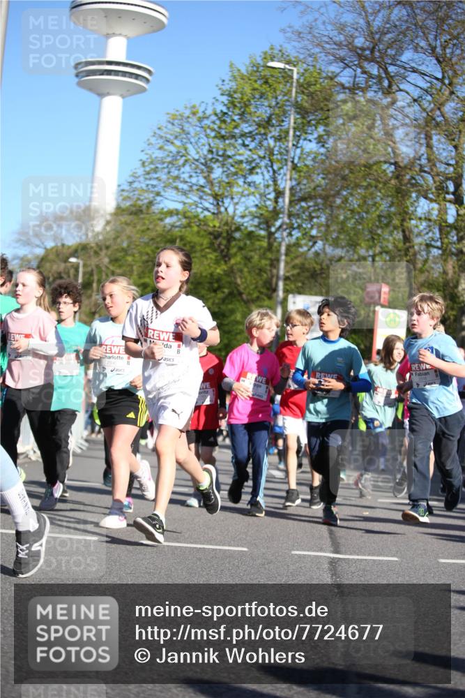 25.04.2025 - Das Zehntel Jannik Wohlers http://msf.ph/oto/7724677 26.04.2025 08:51:56 Laufen 2316, 4 meine-sportfotos.de