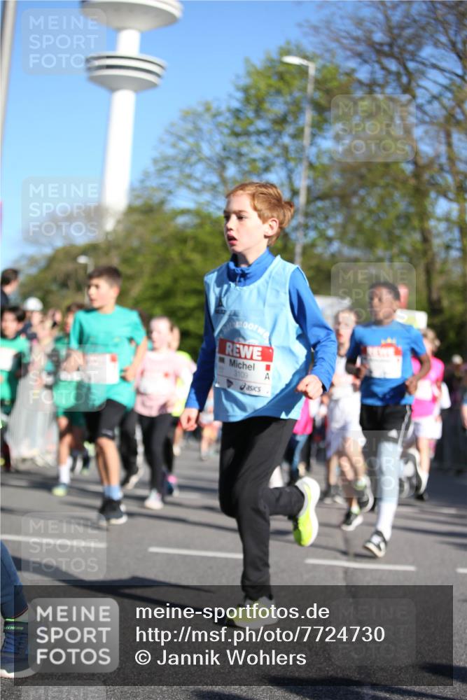 25.04.2025 - Das Zehntel Jannik Wohlers http://msf.ph/oto/7724730 26.04.2025 08:51:55 Laufen 3109 meine-sportfotos.de