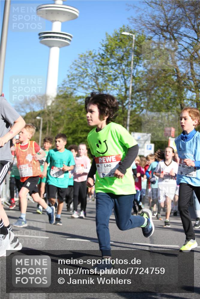 25.04.2025 - Das Zehntel Jannik Wohlers http://msf.ph/oto/7724759 26.04.2025 08:51:55 Laufen 8009, 3109 meine-sportfotos.de