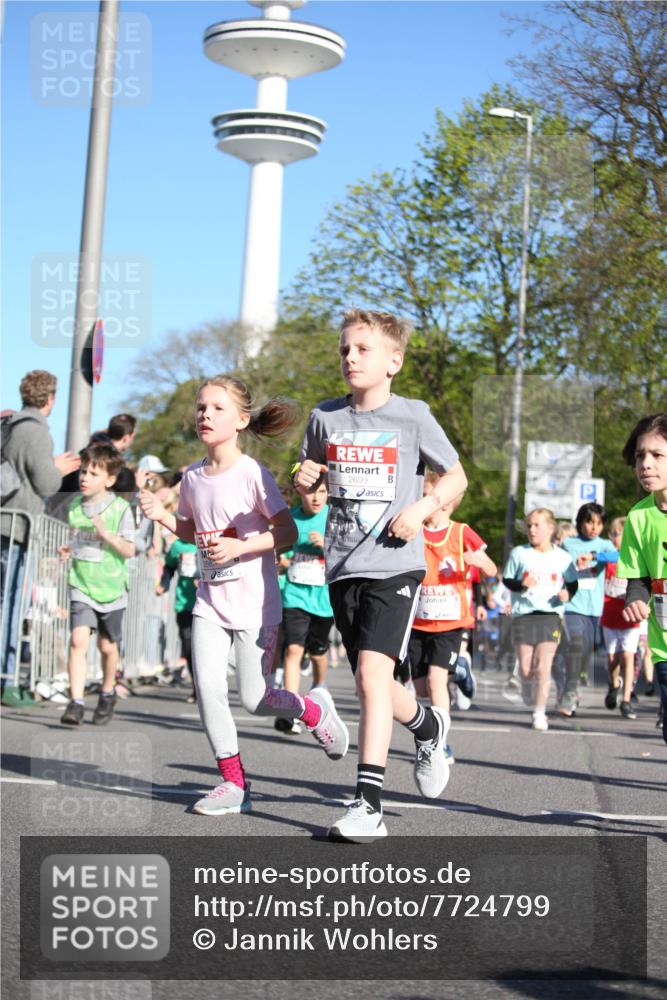 25.04.2025 - Das Zehntel Jannik Wohlers http://msf.ph/oto/7724799 26.04.2025 08:51:54 Laufen 268, 2699 meine-sportfotos.de
