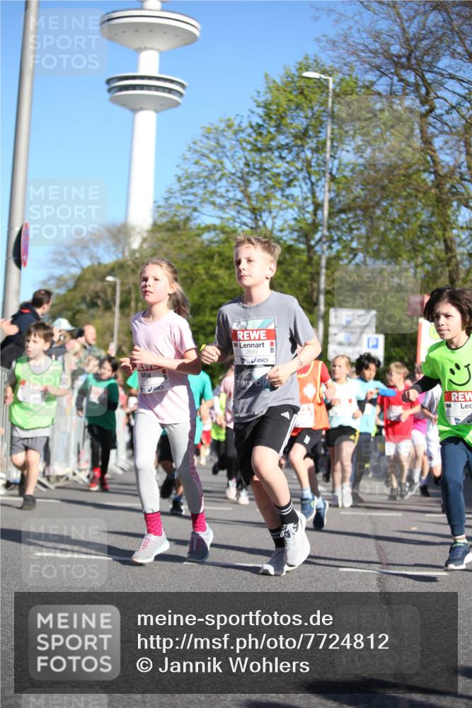 25.04.2025 - Das Zehntel Jannik Wohlers http://msf.ph/oto/7724812 26.04.2025 08:51:54 Laufen 2687, 2699, 300 meine-sportfotos.de