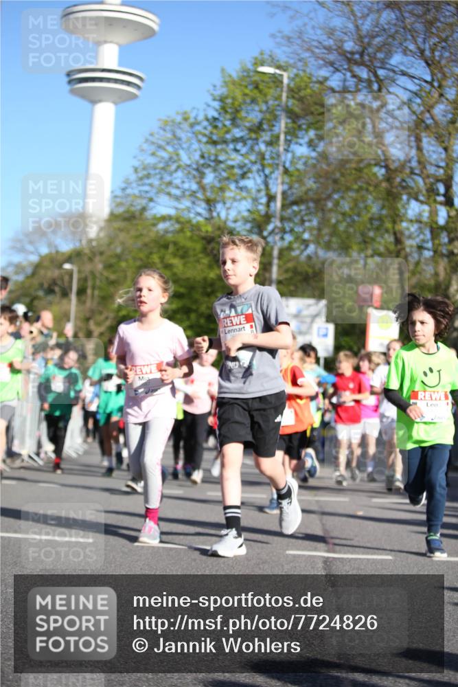 25.04.2025 - Das Zehntel Jannik Wohlers http://msf.ph/oto/7724826 26.04.2025 08:51:54 Laufen  meine-sportfotos.de