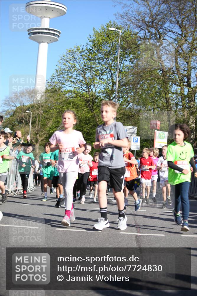 25.04.2025 - Das Zehntel Jannik Wohlers http://msf.ph/oto/7724830 26.04.2025 08:51:54 Laufen  meine-sportfotos.de