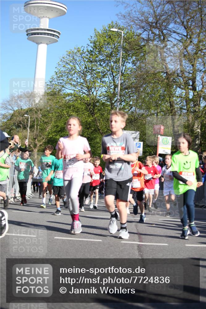 25.04.2025 - Das Zehntel Jannik Wohlers http://msf.ph/oto/7724836 26.04.2025 08:51:54 Laufen  meine-sportfotos.de