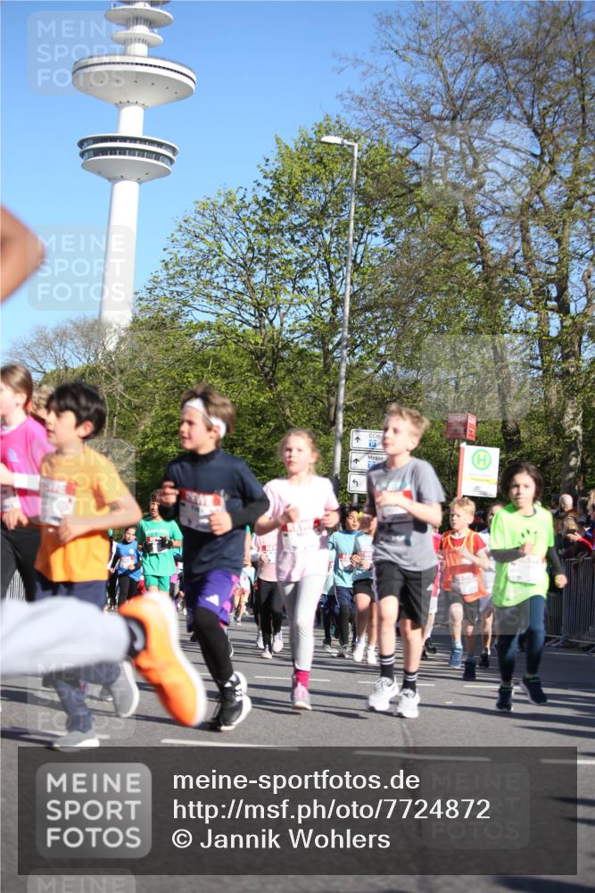 25.04.2025 - Das Zehntel Jannik Wohlers http://msf.ph/oto/7724872 26.04.2025 08:51:53 Laufen  meine-sportfotos.de