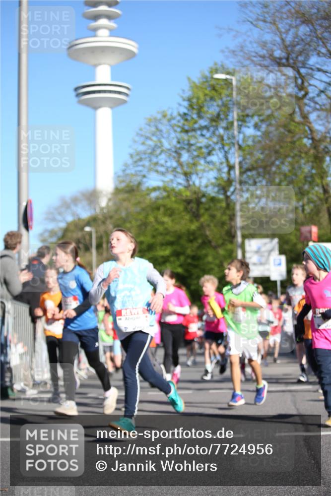 25.04.2025 - Das Zehntel Jannik Wohlers http://msf.ph/oto/7724956 26.04.2025 08:51:51 Laufen  meine-sportfotos.de
